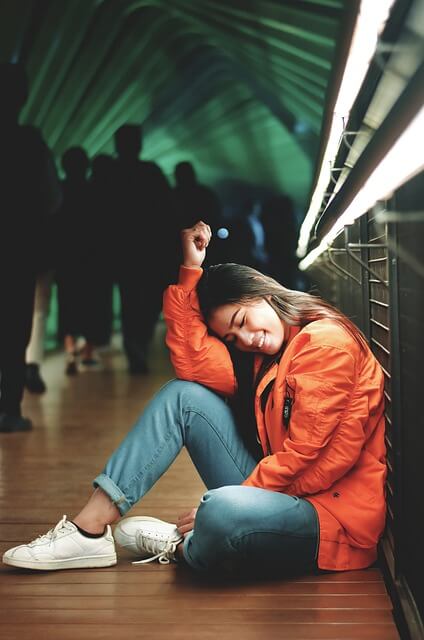 챗 gpt 4.0 지금 바로 사용하세요