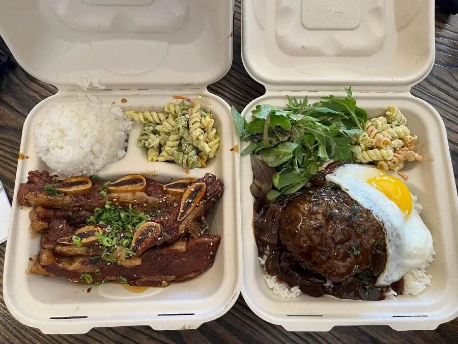 locomoco