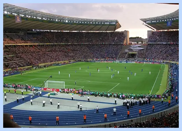 2026 월드컵 개최국 미국, 캐나다, 멕시코의 준비 상황과 특징 분석