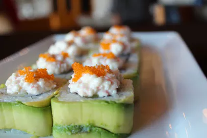 아보카도-먹는-방법-건강