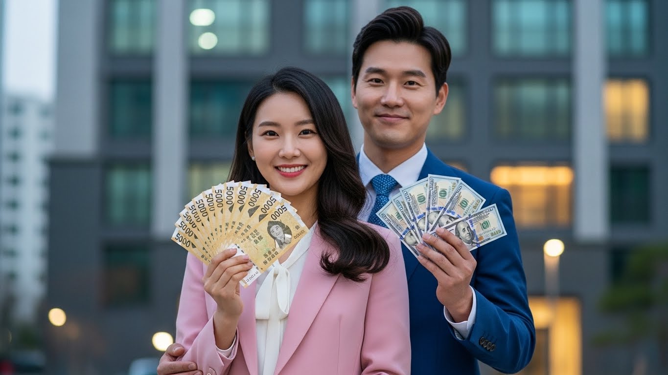 세금우대 종합저축