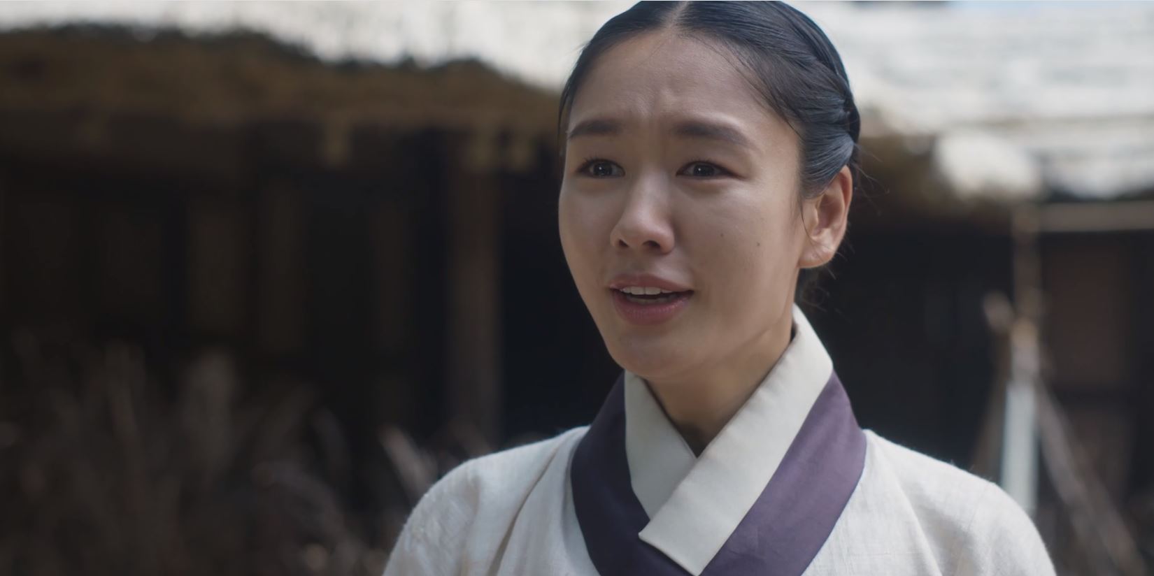 연인_9회