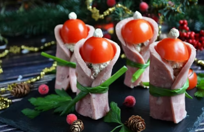 반찬가게 창업에 대하여 알아보기