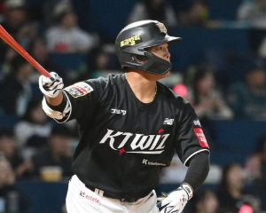 2025 프로야구 예매 사이트