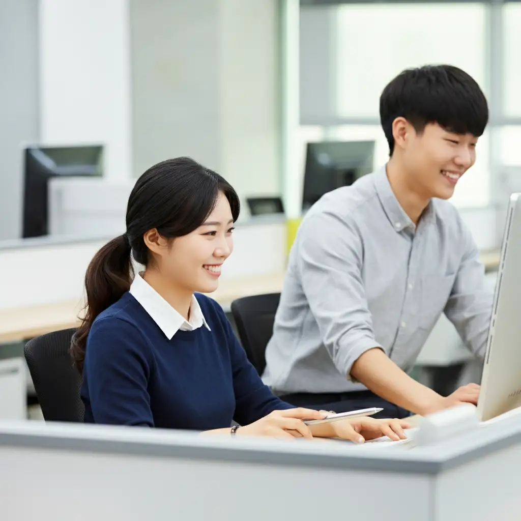 국민취업지원제도 2유형 : 생계급여수급자 취업취약계층 선정 기준