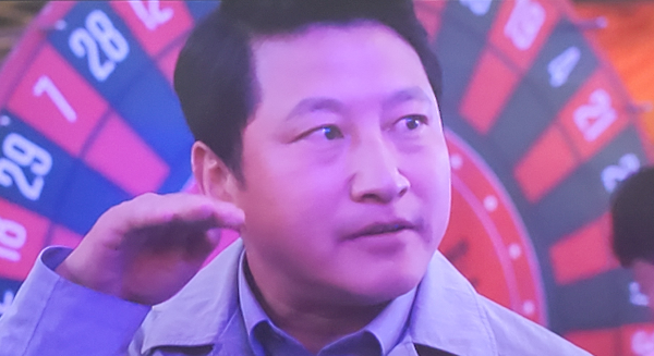 천원짜리변호사10회