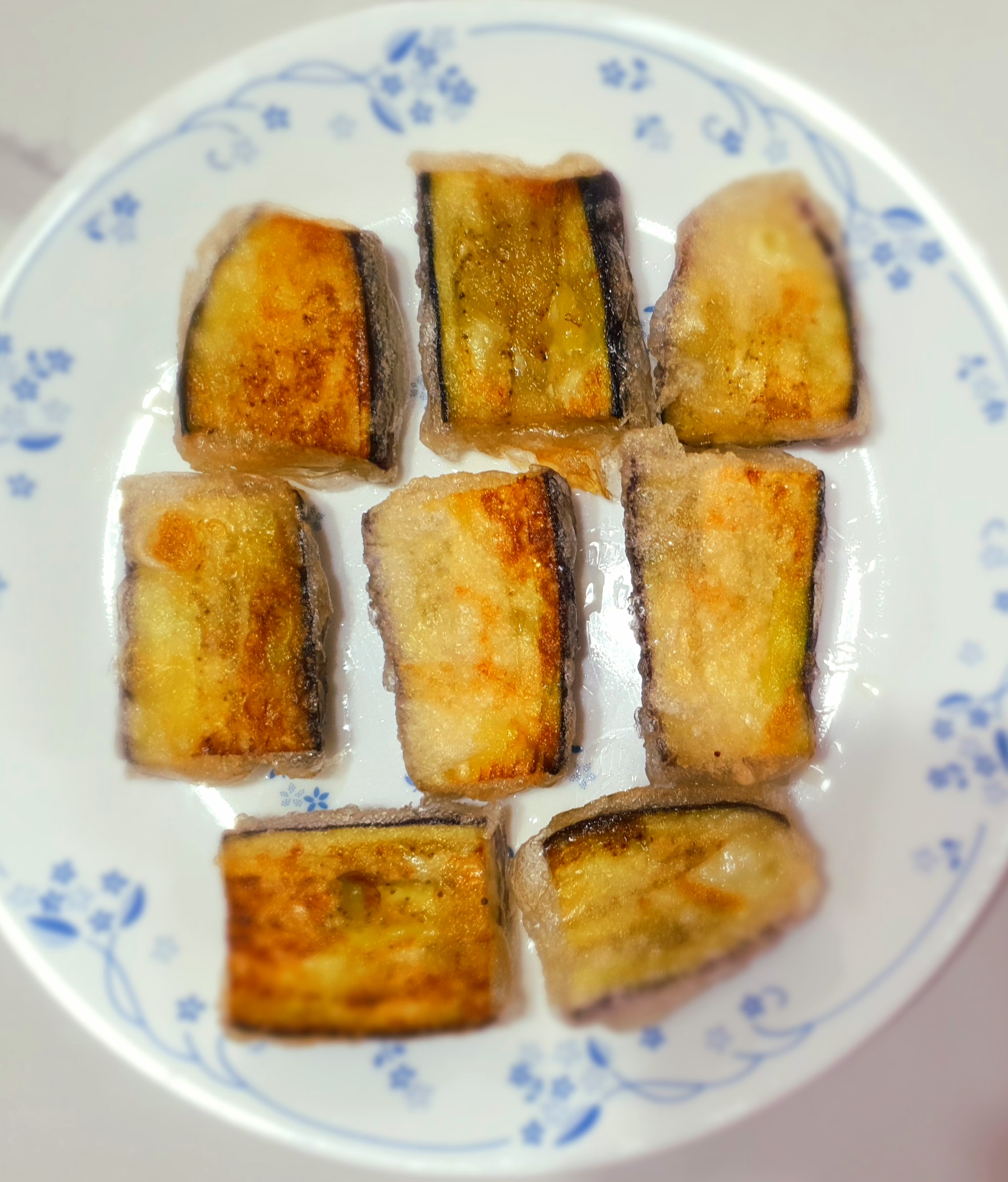 가지-튀김-간단하게-만들기-소개합니다.