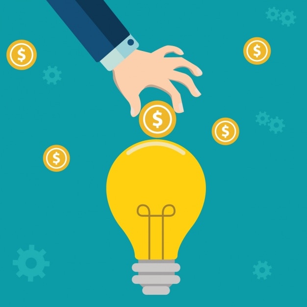 리플(XRP)시세 폭등