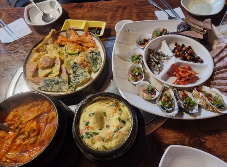 한국기행-인현시장-주인마음대로-세자매식당