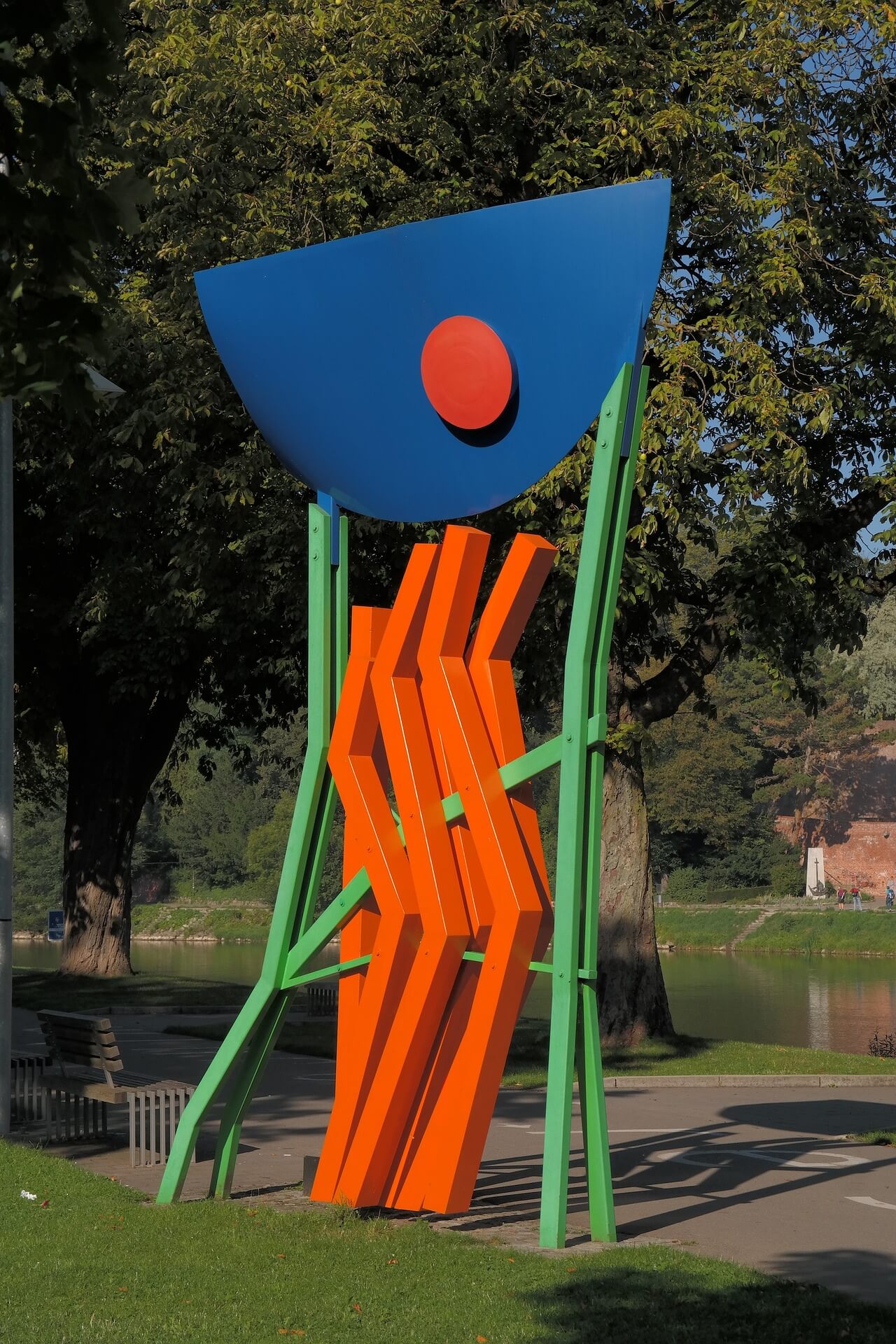 갤러리 프라이머리 마켓 배정 방식이 희귀 작품을 만드는 메커니즘