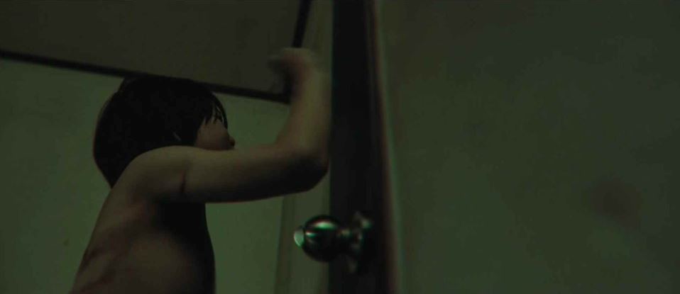 기적의형제_5회