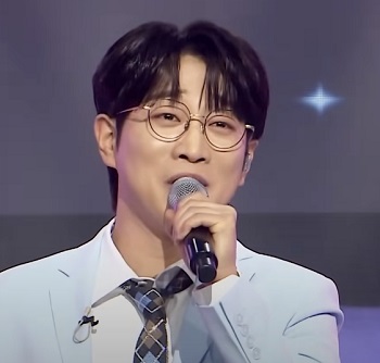 모란동백 안성훈 노래듣기 가사