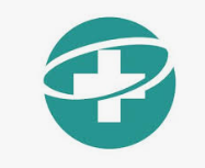 연명치료 거부 사전의향서 등록기관