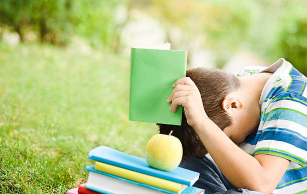 난독증 증상과 난독증은 유전일까요? 난독증 원인과 검사는 어떤 방법으로 진행하는지, 또한 난독증 증상이 보일 때 생활가이드까지 차근차근 읽어 보시기 바랍니다.