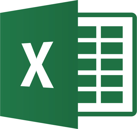 Excel 단축키