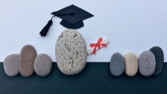 2024년 조경기능사 시험일정 월급