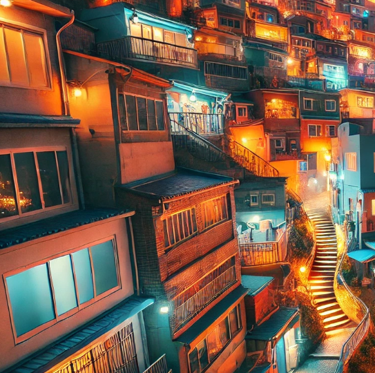 숙박 세일 페스타 3만원 할인쿠폰 다운로드13