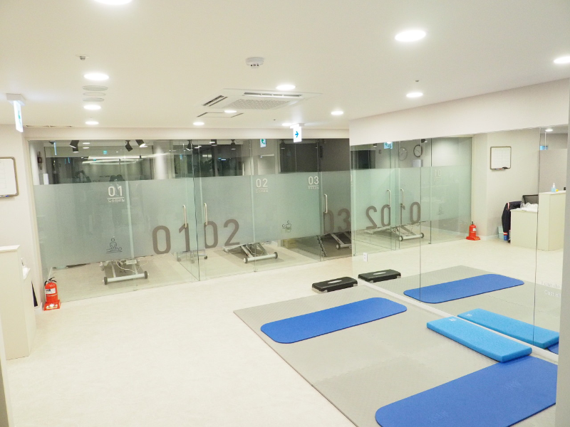 파주시 조리읍 정형외과 유명한 곳 잘하는 곳 추천 TOP 5