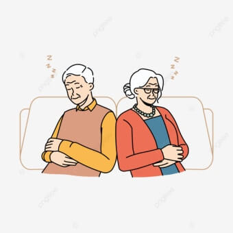 65세이상노인혜택