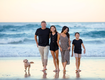 지자체 지원으로 떠나는 무료 여행 프로그램 정보 모음