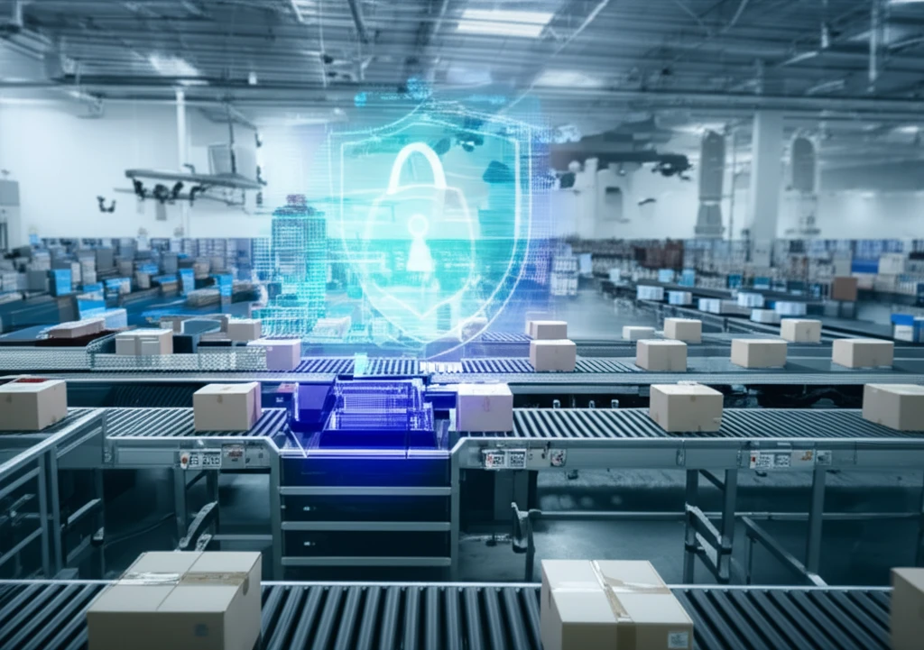 평생 사용하는 개인통관고유부호 안전한..