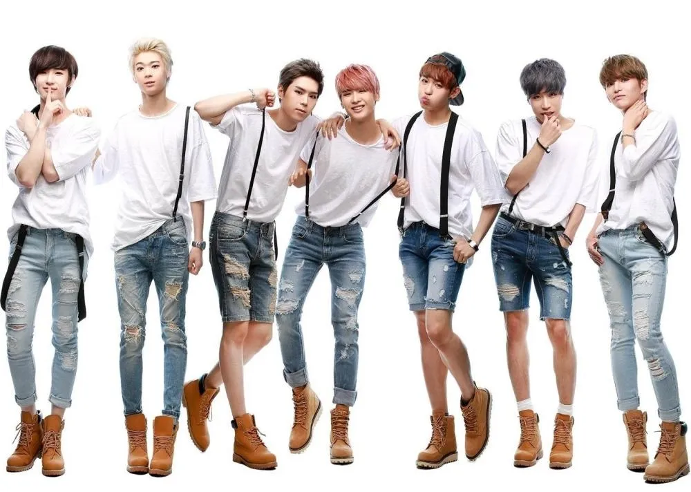 아이돌 엠크라운 신주엽의 왕십리 336시간 숙성 돼지고기 전문 삼심육