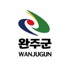 완주 민생안정지원금 신청