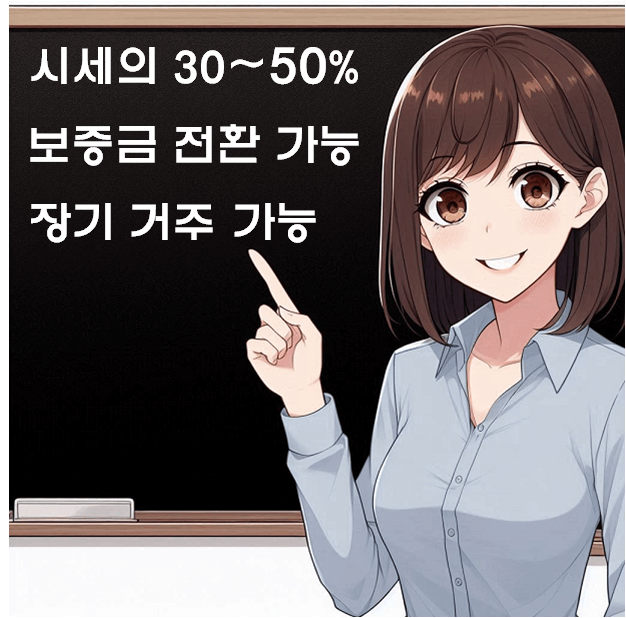 매입임대주택