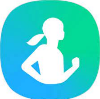 방법 1: 앱 찾아서 실행하기