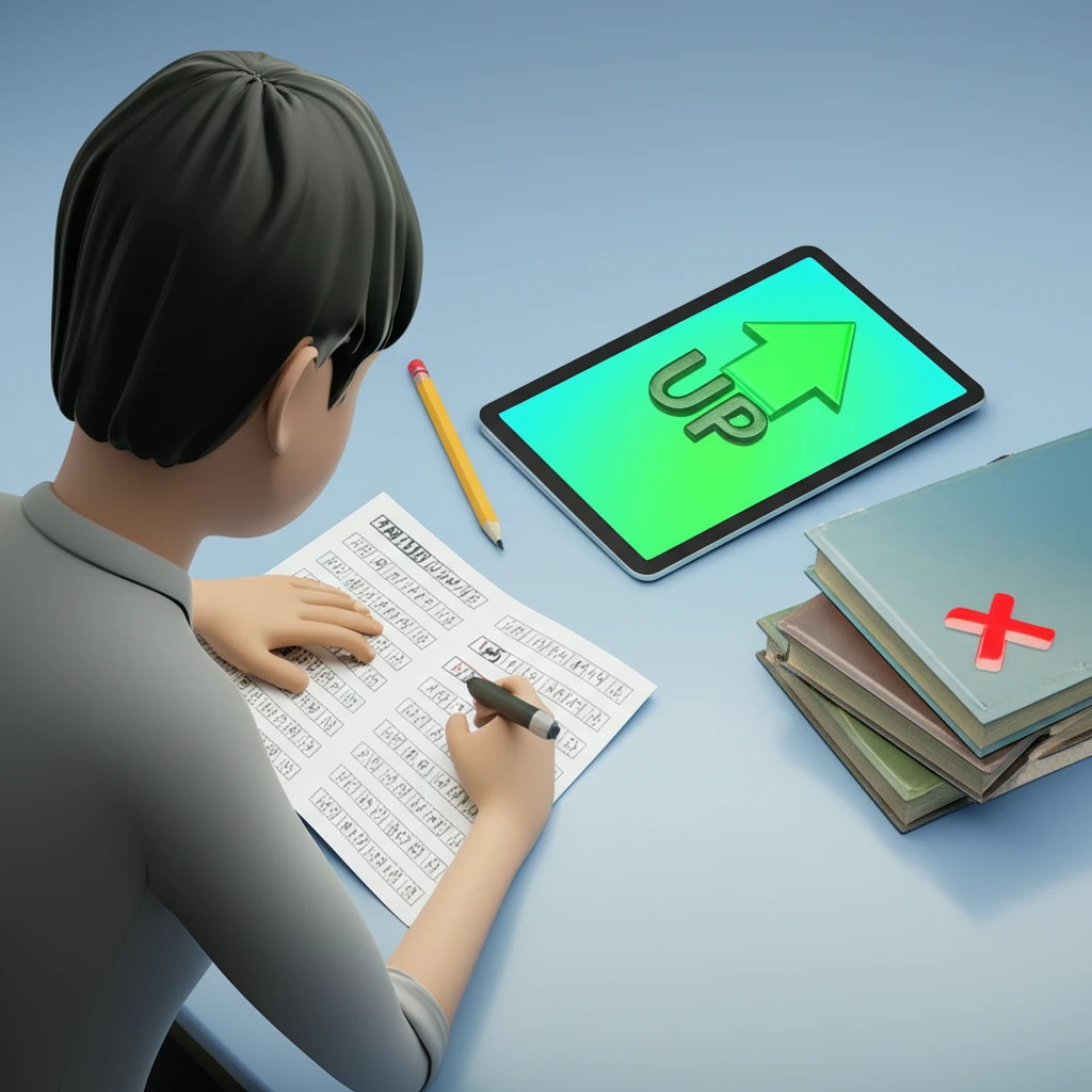 2026년 1회 소방설비기사 실기 시..