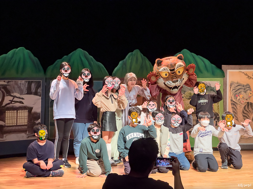 아이폰14 프로 스냅 3배 줌 망원