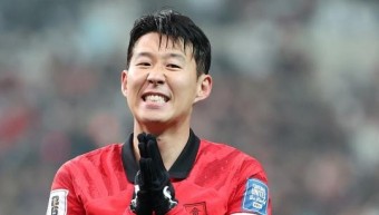 프리미어리그 중계