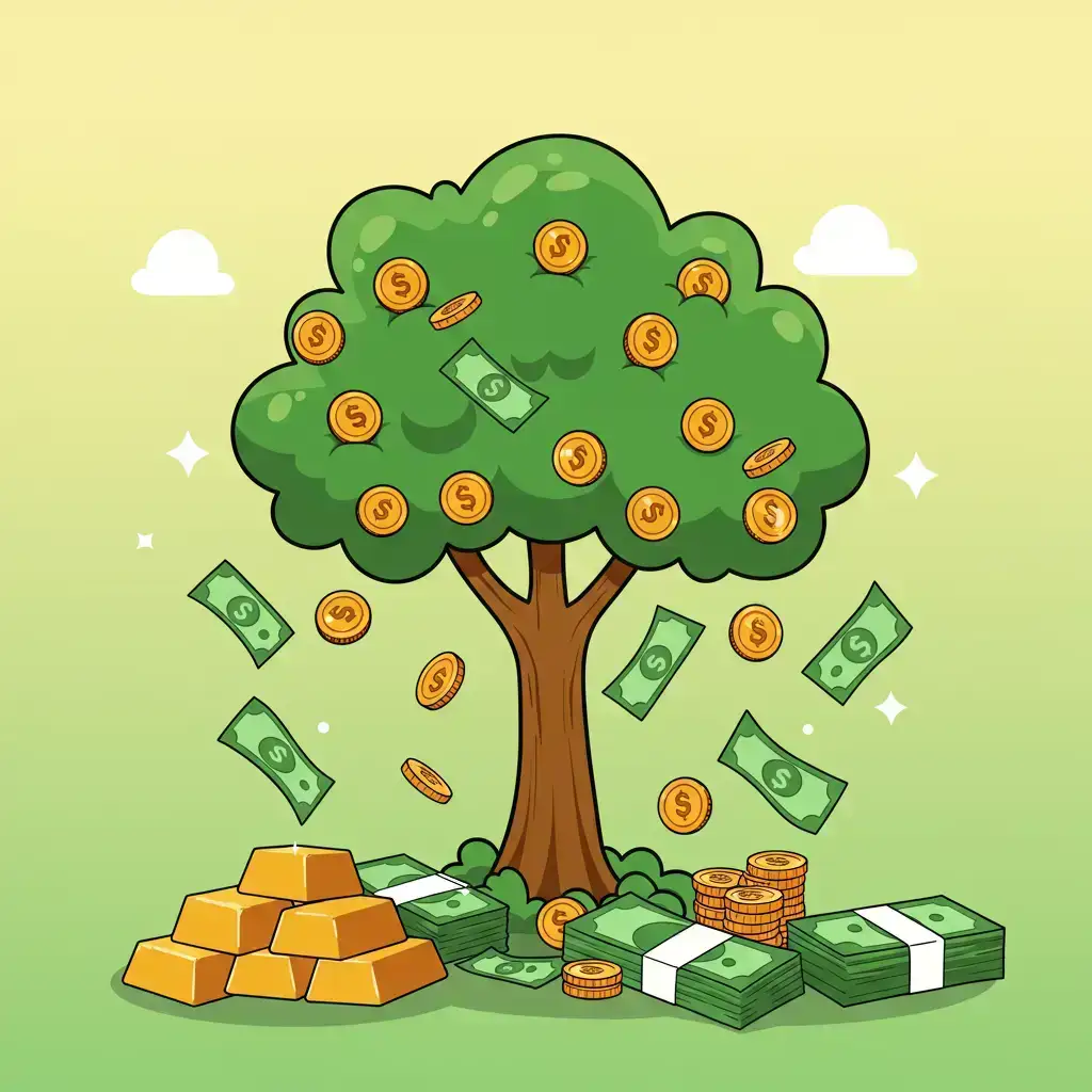 E1(017940) 2025년 배당락일