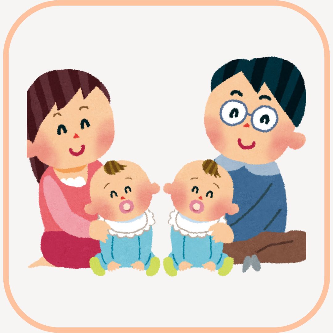 부산시/다자녀/가정/지원/주요내용/가족사랑카드/신청방법