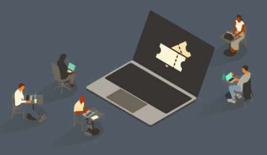 추석 기차표 예매