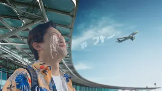 요양기관 본인확인 강화제도