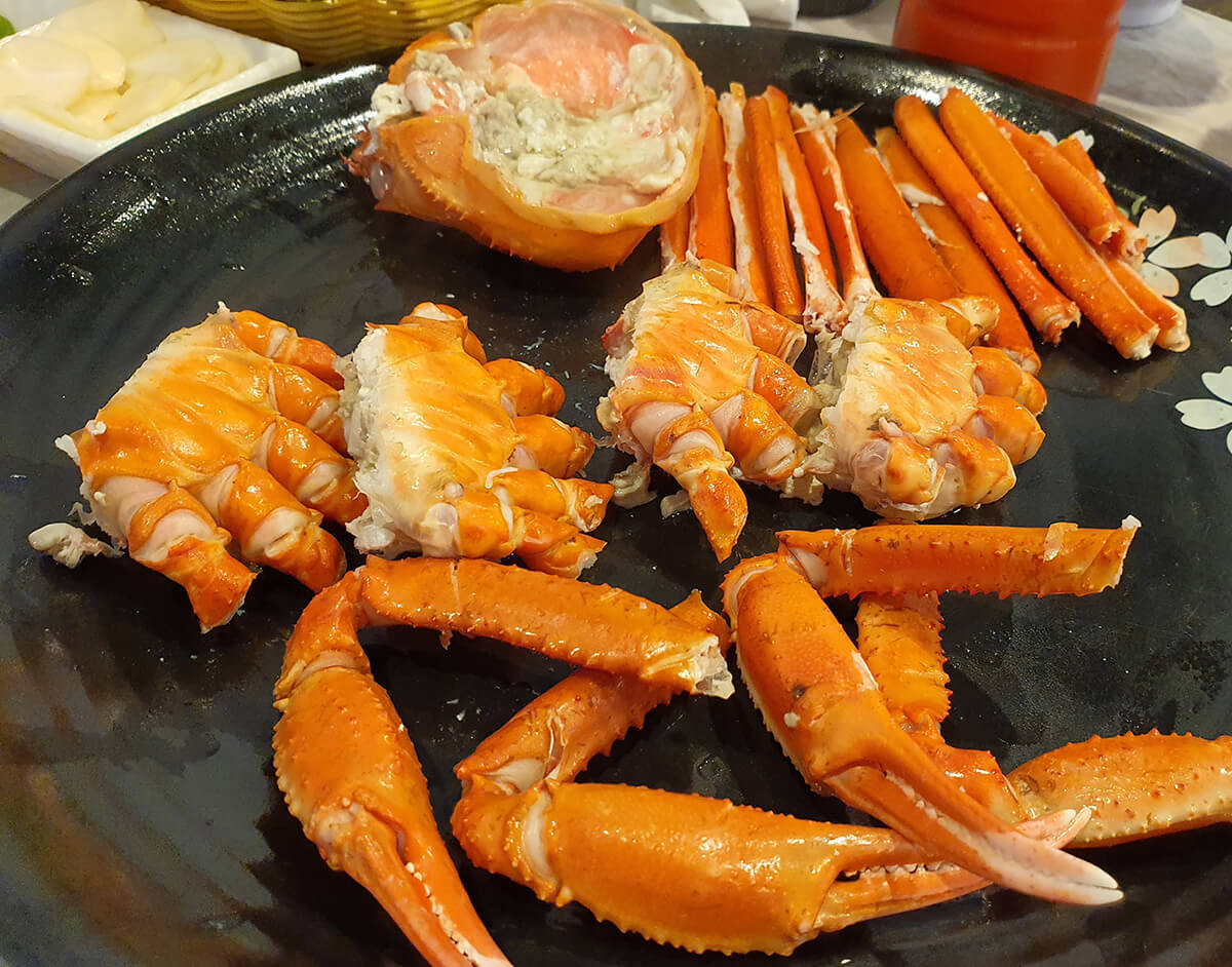 진아대게회펜션-31