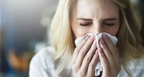 식도암 초기증상 30