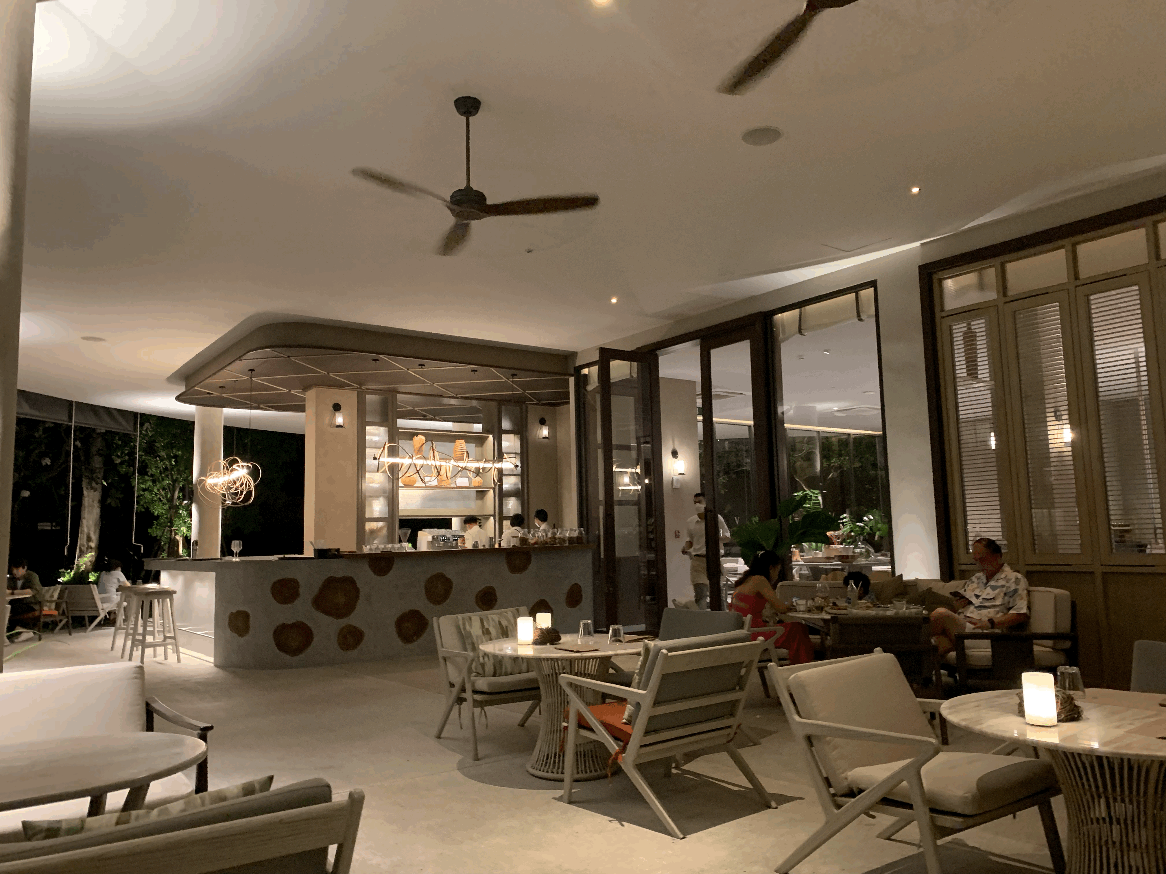 Woods&#44; VALA HOTEL