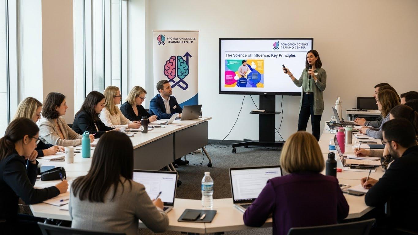 승진 과학화 훈련장