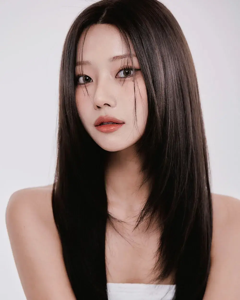 배지연