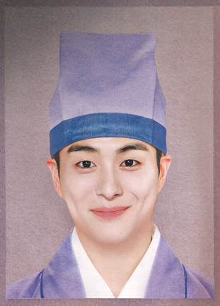 체크인한양 등장인물 출연진 OTT