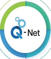 전기기능사 시험정보 이미지