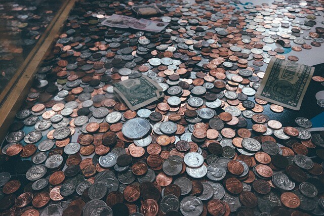 2023 청년내일저축계좌