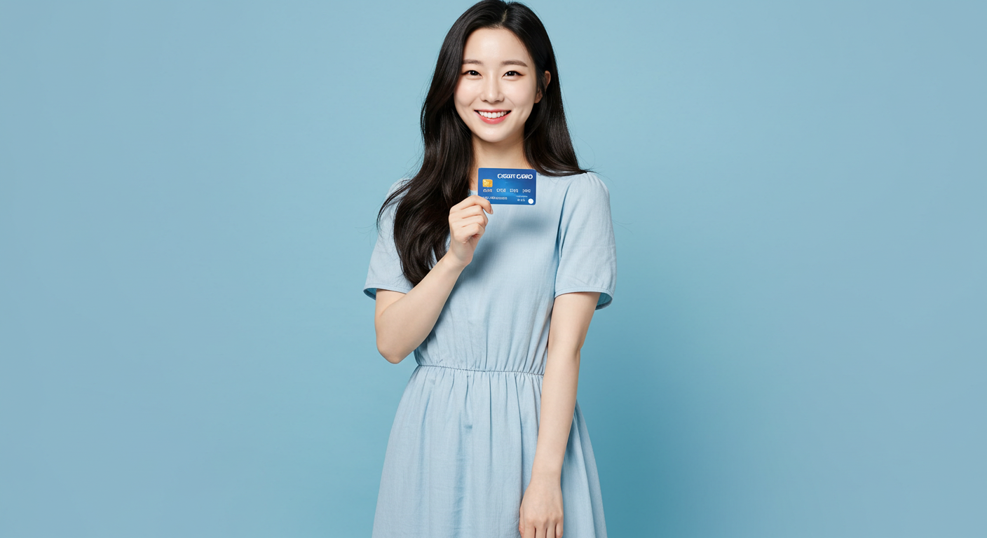 오피스텔 양도세 계산