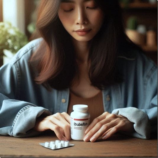 후비루 증후군 진단과 치료