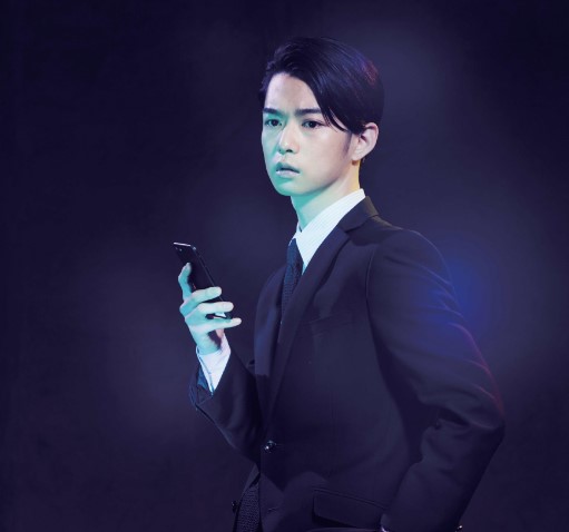 스마트폰을-떨어뜨렸을-뿐인데-사진15