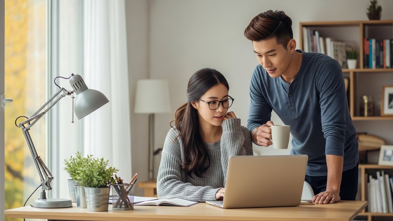 퀀트바인 출금방법