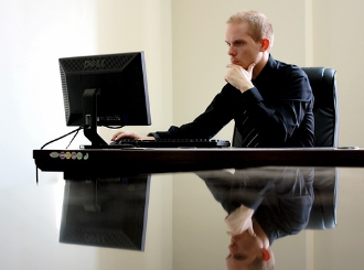근로소득원천징수영수증-인터넷발급