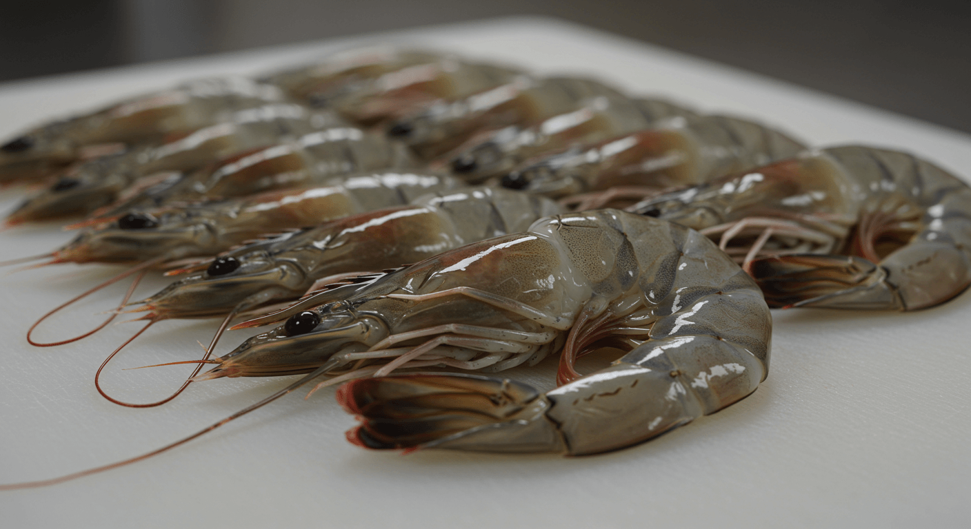 돌 이후 아기 식재료 아기 첫 돌 추천 식재료 아기 이유식 식재료 돌 이후 아기 영양식 아기 단백질 식품 아기 탄수화물 식품 아기 채소 추천 아기 과일 추천 아기 유제품 대체 식품 아기 성장에 좋은 식재료